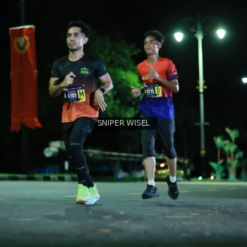 Runner Photo 3513015