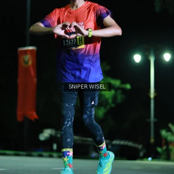 Runner Photo 3513016