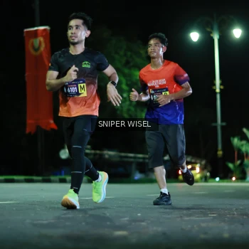 Runner Photo 3513018