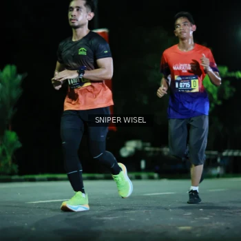 Runner Photo 3513024