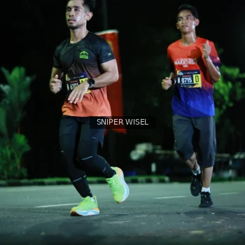 Runner Photo 3513025