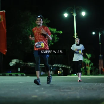 Runner Photo 3513026
