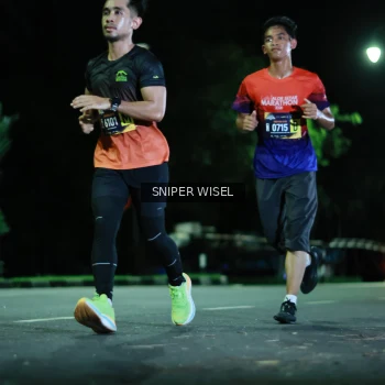 Runner Photo 3513027