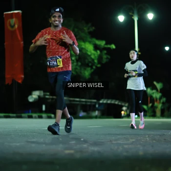 Runner Photo 3513028