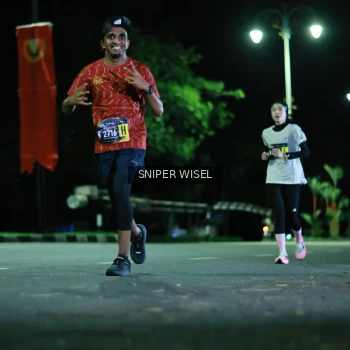 Runner Photo 3513029