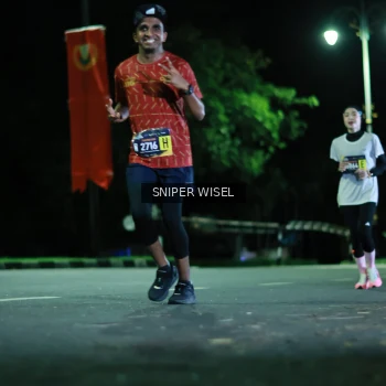 Runner Photo 3513034