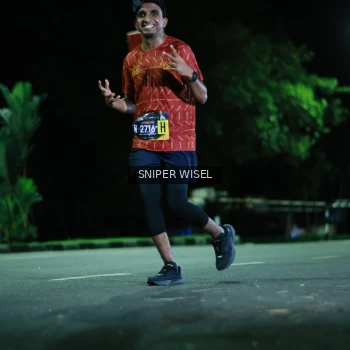 Runner Photo 3513035
