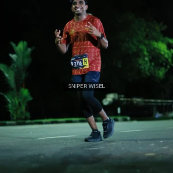 Runner Photo 3513036
