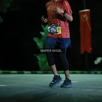 Runner Photo 3513040