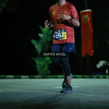 Runner Photo 3513041