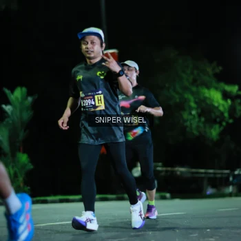 Runner Photo 3513051