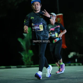 Runner Photo 3513057