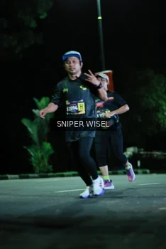 Runner Photo 3513058