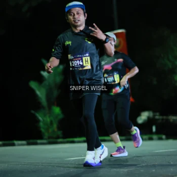 Runner Photo 3513059
