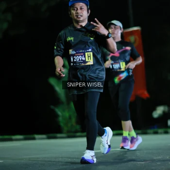 Runner Photo 3513060
