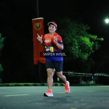 Runner Photo 3513065