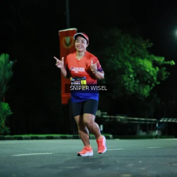 Runner Photo 3513068