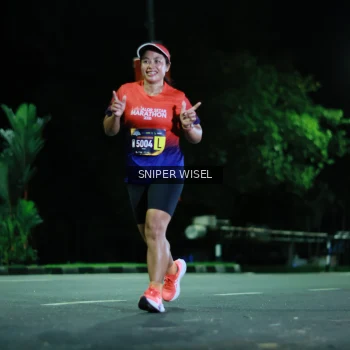 Runner Photo 3513070