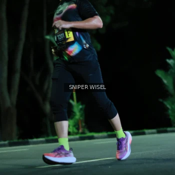Runner Photo 3513072