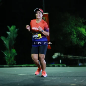Runner Photo 3513073