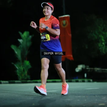 Runner Photo 3513075