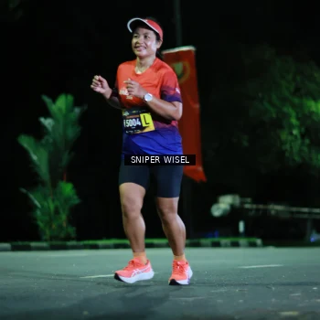 Runner Photo 3513076