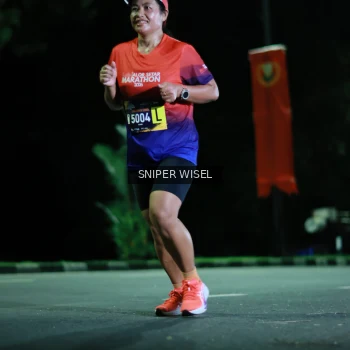 Runner Photo 3513078