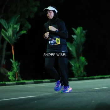 Runner Photo 3513080