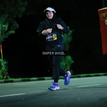 Runner Photo 3513081