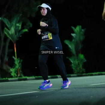 Runner Photo 3513082