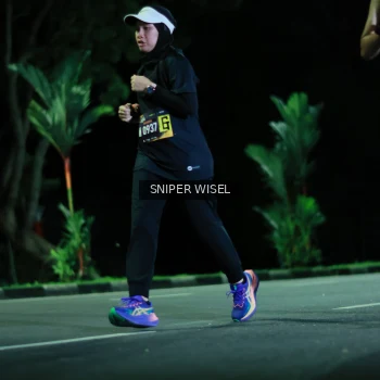 Runner Photo 3513083