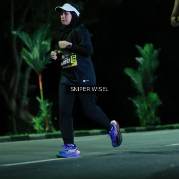 Runner Photo 3513084