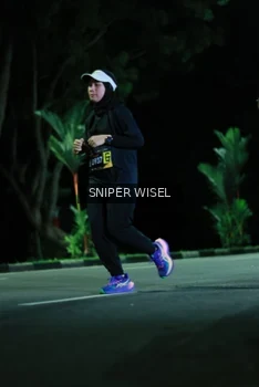 Runner Photo 3513085