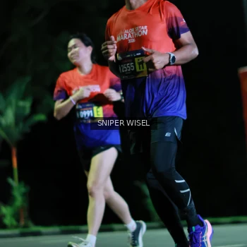Runner Photo 3513086