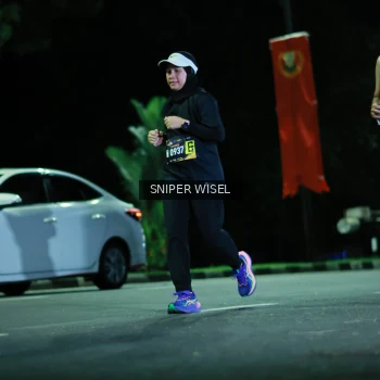 Runner Photo 3513087