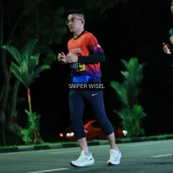 Runner Photo 3513089
