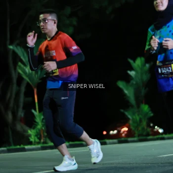 Runner Photo 3513090