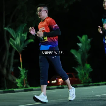 Runner Photo 3513092
