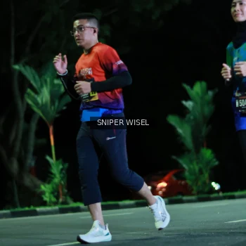 Runner Photo 3513093