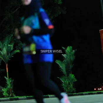 Runner Photo 3513095