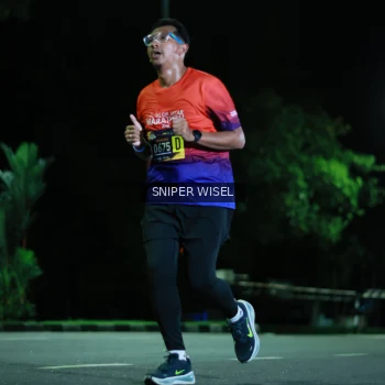Runner Photo 3513096