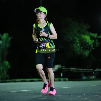 Runner Photo 3513097