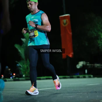Runner Photo 3513100