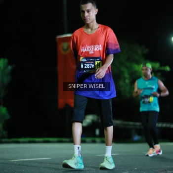 Runner Photo 3513101