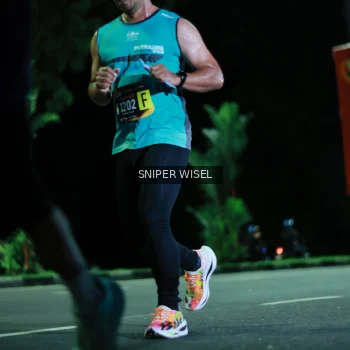 Runner Photo 3513102