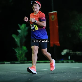 Runner Photo 3513104