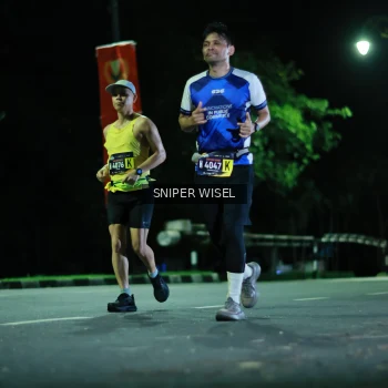 Runner Photo 3513107