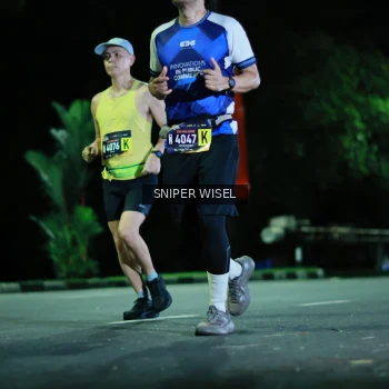 Runner Photo 3513108