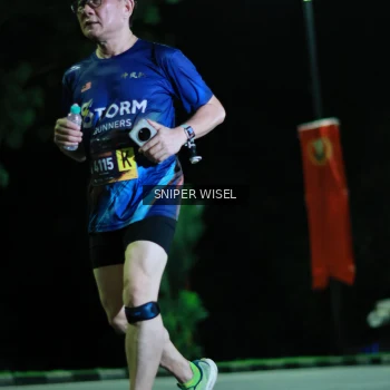 Runner Photo 3513110