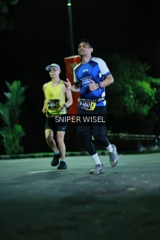 Runner Photo 3513111